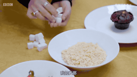 640 (2).gif