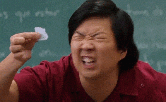 640 (1).gif