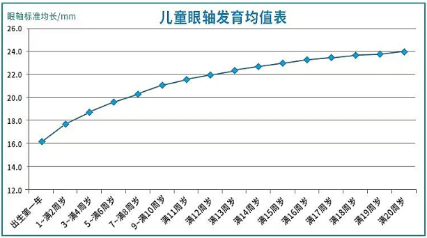 微信截图_20200805162604.png