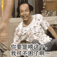 640.gif