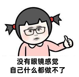 640 (3).png