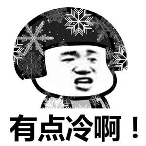 timg (1).jpg
