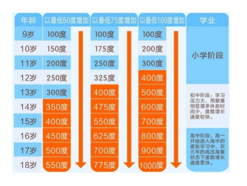WX20230515-105845@2x.png