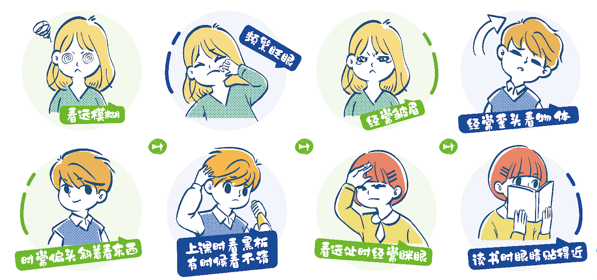 圖片1.png