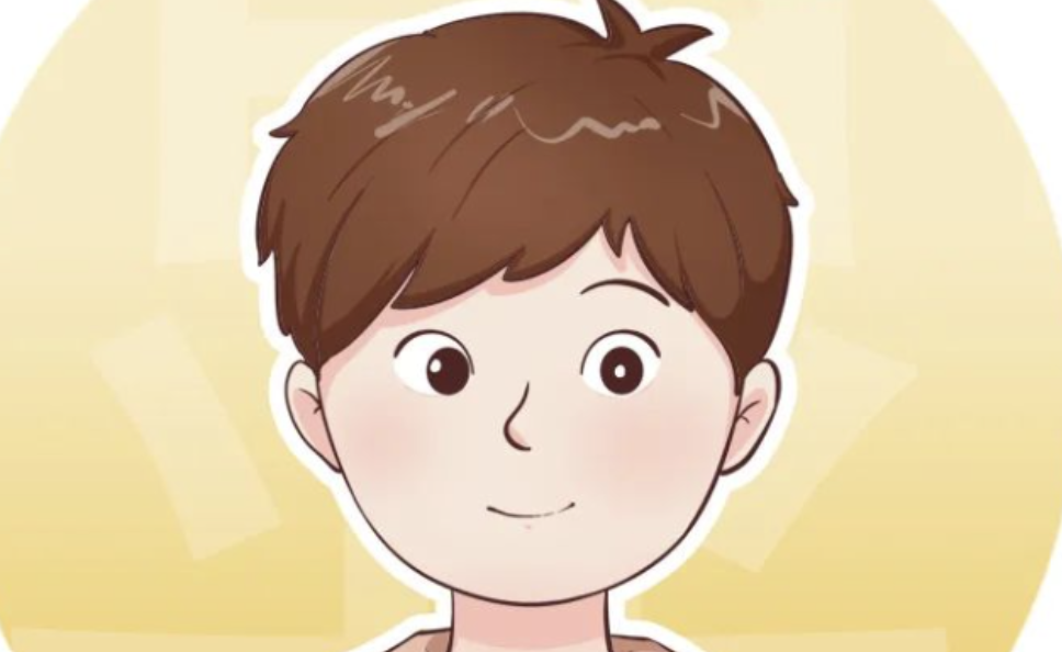 3.png
