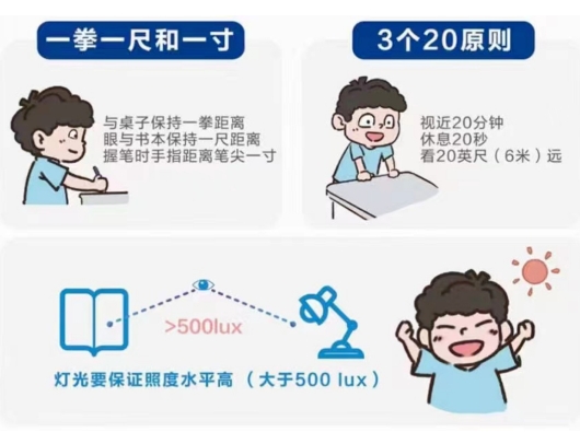 微信截图_20231102102152.png