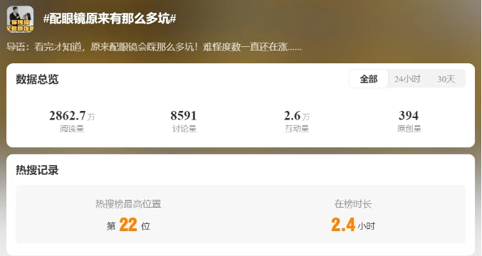 离焦1.png