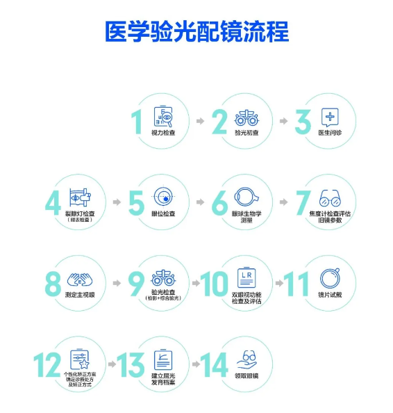 离焦4.png