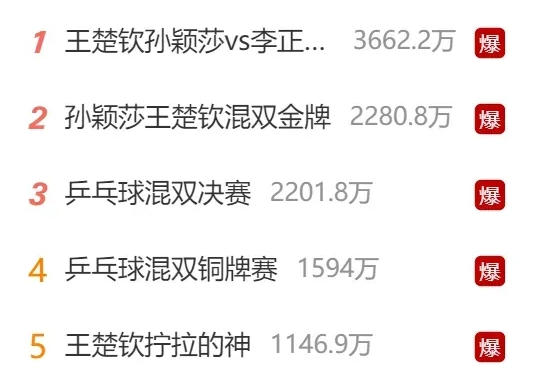 微信截图_20240813093632.png