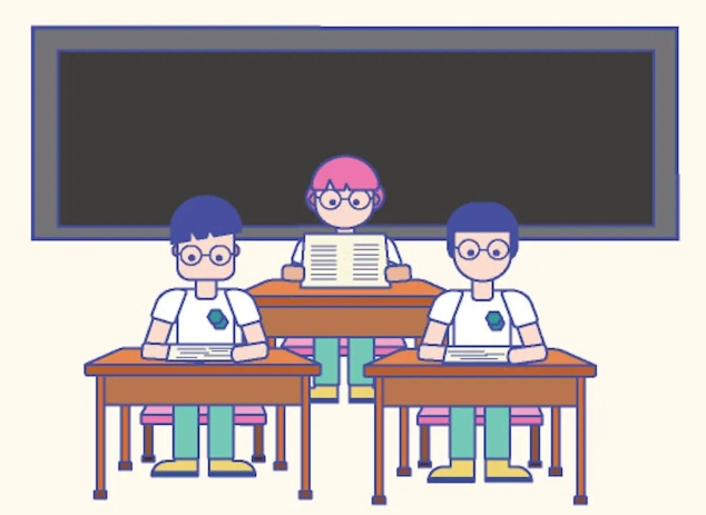 微信截图_20240813093650.png