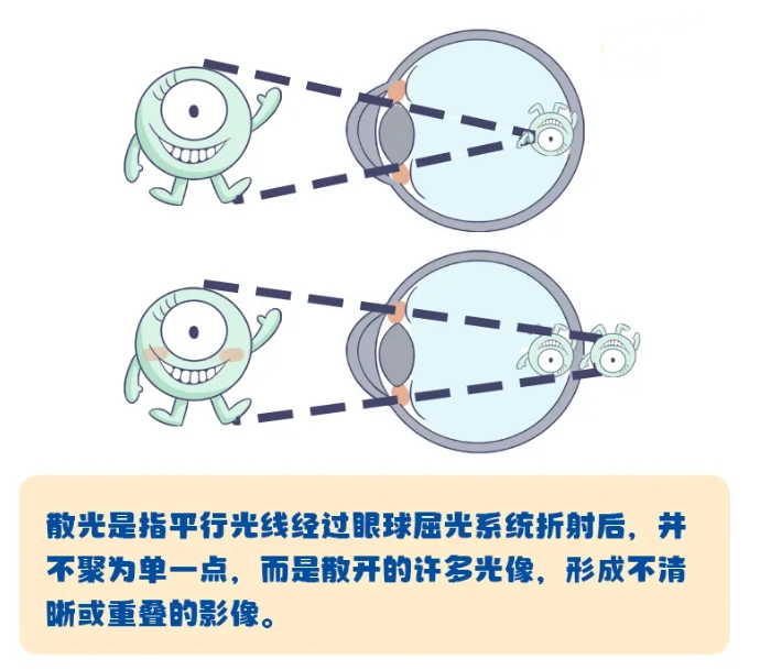 微信截图_20240821093538.png