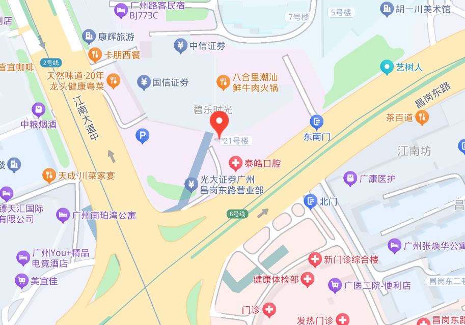 图片.png